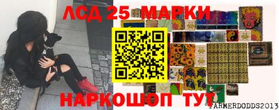 гидропоника Кимры