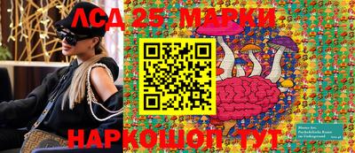 гидропоника Кимры