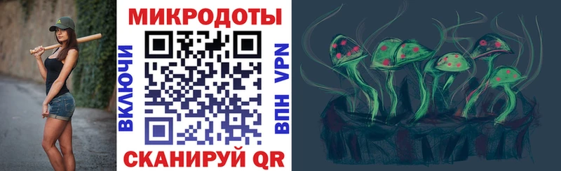 цены наркотик  Туймазы  Галлюциногенные грибы Psilocybine cubensis 