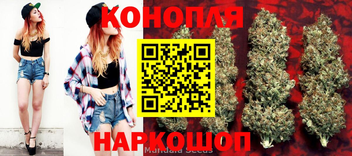 Бошки Шишки MAZAR Туймазы